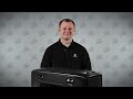Thumbnail 3 for Corsair Hydro Series H60 CPU Cooler Install How-To Video Thumbnail 3 for Corsair Hydro Series H60 CPU Cooler Install How-To Video
