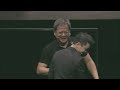 NVidia Project SHIELD announcement CES 2013 - Eurogamer