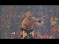 WWE Money in the Bank: Live on Pay-Per-View July 14, 2013
