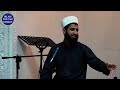 In Remembrance of Karbala