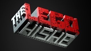 The Lego HISHE