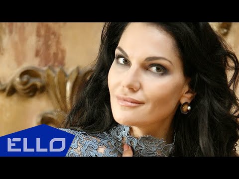 НИНА ШАЦКАЯ Там, где нас нет