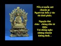 (1/7) Tụng 48 Lời Nguyện-Chánh Văn-(Nghĩa)-Thầy Thích Trí Thoát tụng
