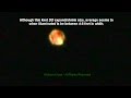 SAME UFO type SEEN 3 PLACES?- DAY & Night Captures - COMPARE & SEE!