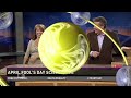 April Fools' Day Prank - Cool Science Experiment!