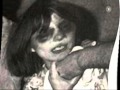 Exorcisme Anneliese Michel Enregistrement