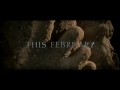 Pompeii Official Trailer #1 (2014) - Kit Harington, Paul W.S. Anderson Movie HD
