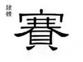 縮圖