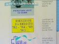 Ulss 22 - certificati online Ulss 22 - certificati online