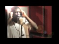 Dj Khaled - I'm On One (2011) - Youtube