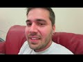 GIRL ALMOST PUKES ON RIDE! (5.4.13 - Day 1465)