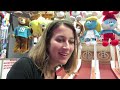 GIRL ALMOST PUKES ON RIDE! (5.4.13 - Day 1465)