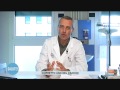 Ciuccio: lo specialista risponde Ciuccio: lo specialista risponde