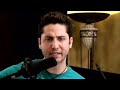 Coldplay - Yellow (Boyce Avenue acoustic cover) on iTunes & Spotify