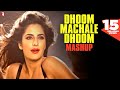 Dhoom Machale Dhoom - Song - DHOOM3 - Aamir Khan  Abhishek Bachchan  Katrina Kaif  Uday Chopra