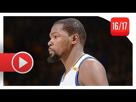 video-thumbnail