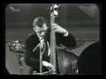 Bill Evans - Beautiful Love