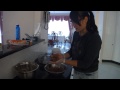 Crumb Boss Contest Video - TimTam Cake Pops