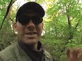 JigHeads - Small Creek King Salmon Fishing Show