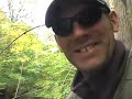 JigHeads - Small Creek King Salmon Fishing Show