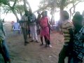 Hình ảnh trong video ديرتى سودانى صافى
