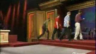 Whose Line Is It Anyway? Superheroes + Scenes From a Hat Whose Line Is It Anyway? Superheroes + Scenes From a Hat