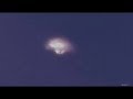 The Best Of Ufos Weekly Dec 2013 Pt 1