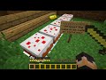 Minecraft: Epic Jump Map Butter Edition Part 1!
