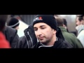 DC 2010 - Round 5 (finale)