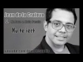 Jean de la Craiova - Nu te iert