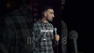 ЖЕНЩИНАМ ПРОЩЕ Женщины предрасположены воспитывать детей.