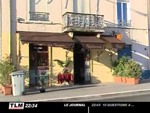 Vignette trop chère = commerçants en colère (Lyon)