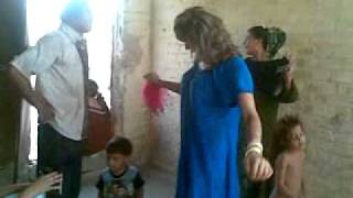 جديد العالم 2012 تحشيش كاولية 3