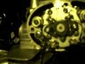 Setting Ignition Timing On A Honda Cb350 Part 1 - Youtube