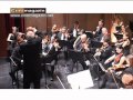 orquesta filarmonica audiciones.mpg