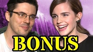 Emma Watson Prank BONUS