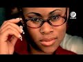 OLDSCHOOL DANCEHALL RAGGA MIX - DJ UNCLE P Sean Paul Beenie man Shabba Ranks Rihanna Mr.Vegas Buju