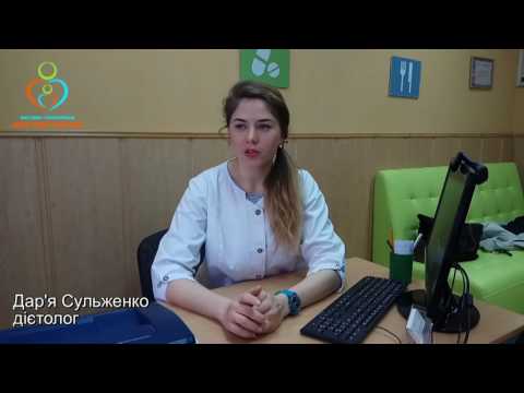 Особливості харчування в період вагітності та лактації тема лекції виставки і конференції