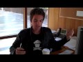 Tyler Hilton - Album Title Announced & Lots of Other News!