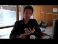 Tyler Hilton - Album Title Announced & Lots of Other News!