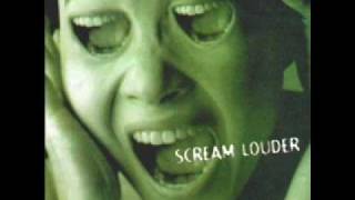 Scream Louder