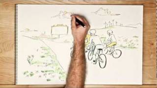 Visualizing a Plenitude Economy Visualizing a Plenitude Economy