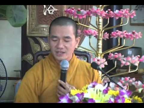 Đạo
