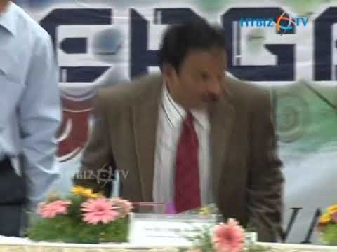 concrete technology ms shetty pdf free download