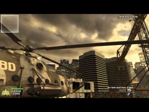 Emp Mw2