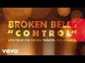 Control (Live at Fonda)