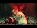Je Zappe et Je Matte - Passi
