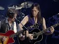 The Doobie Brothers - Slack Key Soquel Rag (Instrumental)