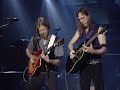 The Doobie Brothers - Slack Key Soquel Rag (Instrumental)