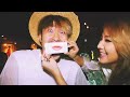 2NE1 - DO YOU LOVE ME M/V